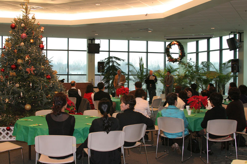 1222_senior (10).jpg